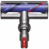 Dyson V8 – Brosses D’aspirateur ⋅ Buses 7