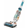 Genius Invictus X Water – Aspirateur Balai 5