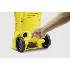 Kärcher K 2 Home – Nettoyeurs Haute Pression 7