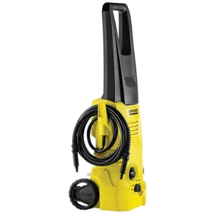 Kärcher K 2 Home – Nettoyeurs Haute Pression 9