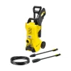 Kärcher K 3 Power Control – Nettoyeurs Haute Pression 13