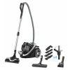 Rowenta RO7689CH Silence Force Cyclonic Home Car – Aspirateur Sans Sac 5