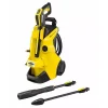 Kärcher K 4 Power Control – Nettoyeurs Haute Pression 11