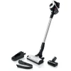 Bosch Serie 6 Unlimited – Aspirateur Balai 5
