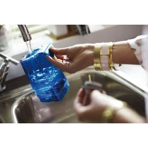 Philips FC7088/11 Aqua Trio – Aspirateur Sans Sac 7