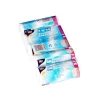 Weita Sacs Poubelle Papstar 5 L, 100 Pièce/s – Sacs Poubelle 5