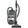 Miele Blizzard CX1 CatDog – Aspirateur Sans Sac 7