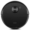 Ecovacs DEEBOOT OZMO T8 AIVI – Aspirateur Robot 11