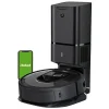 IRobot Roomba I7+ I7558 – Aspirateur Robot 13