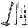 Philips XW9383/01 – Aspirateur Balai 11